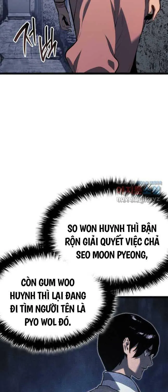 Trang 148