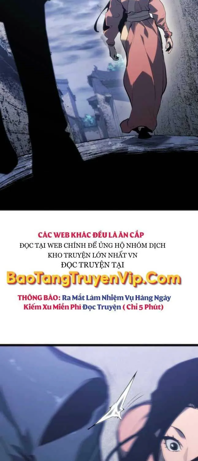 Trang 152