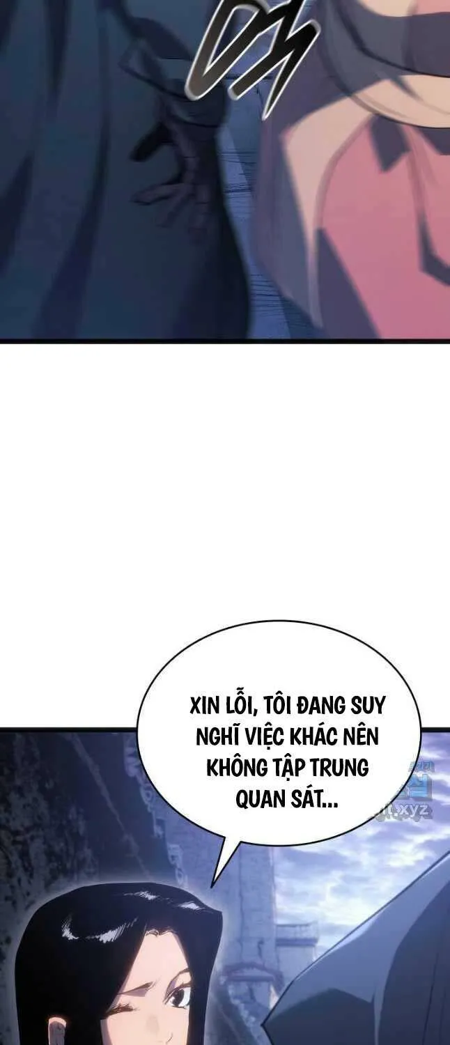 Trang 154