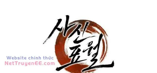 Trang 163