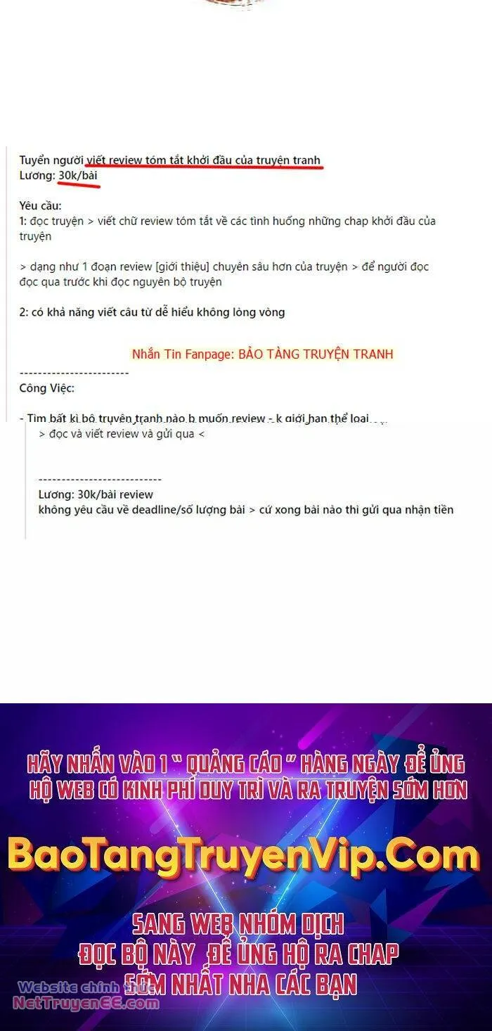 Trang 164