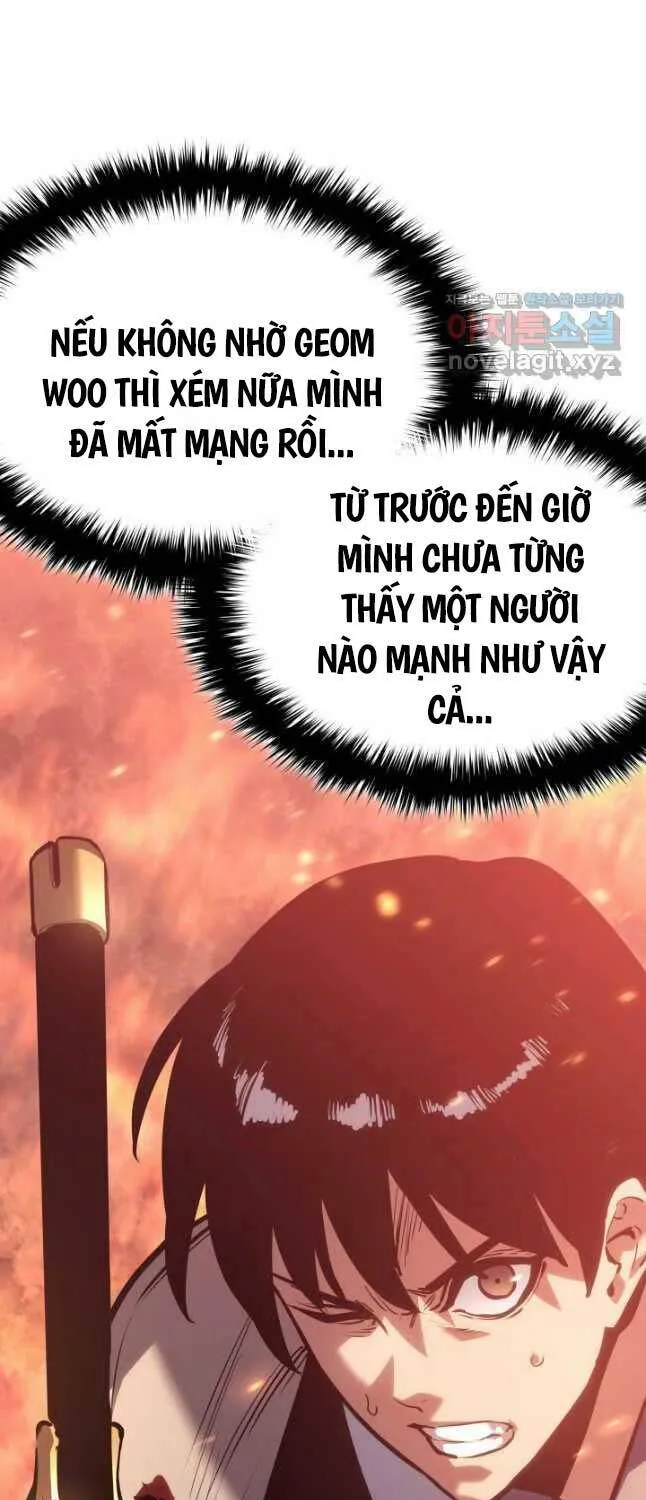 Trang 60