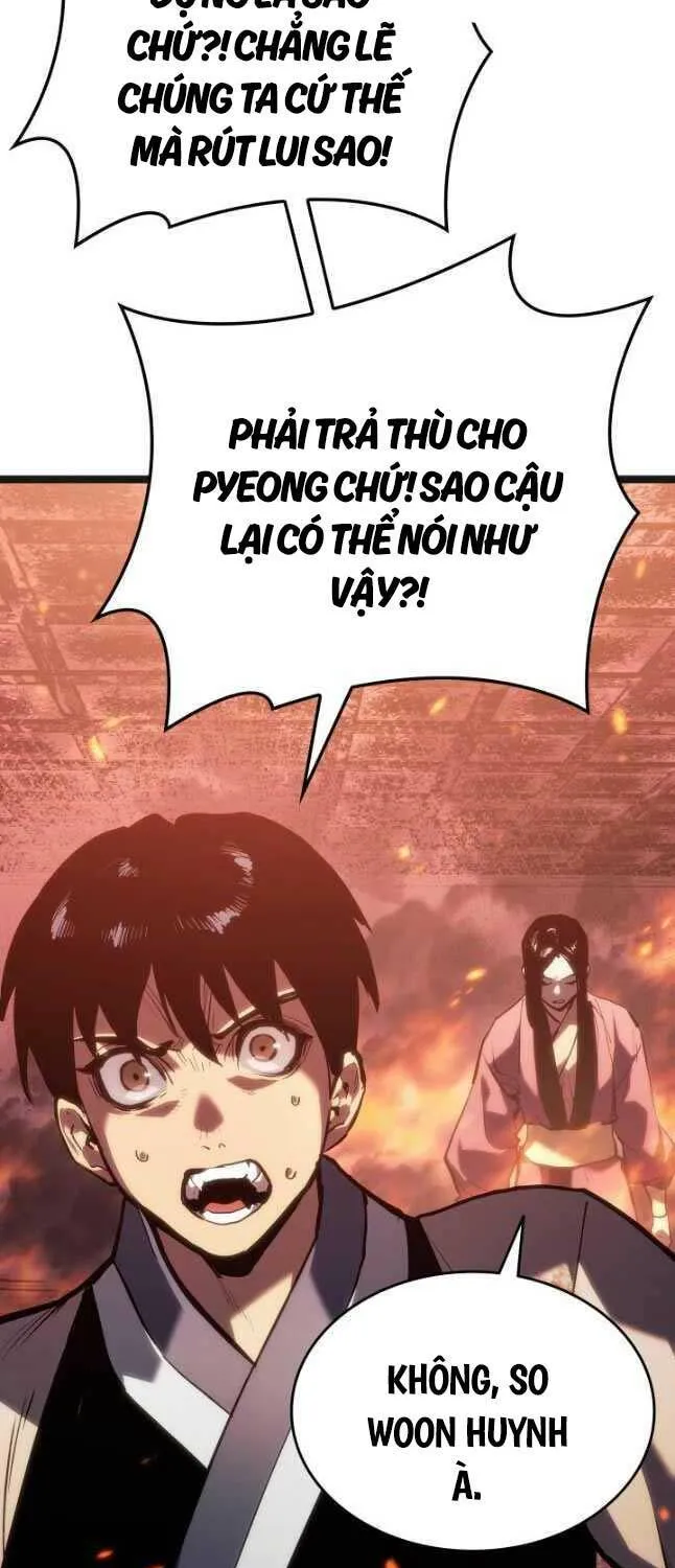 Trang 70