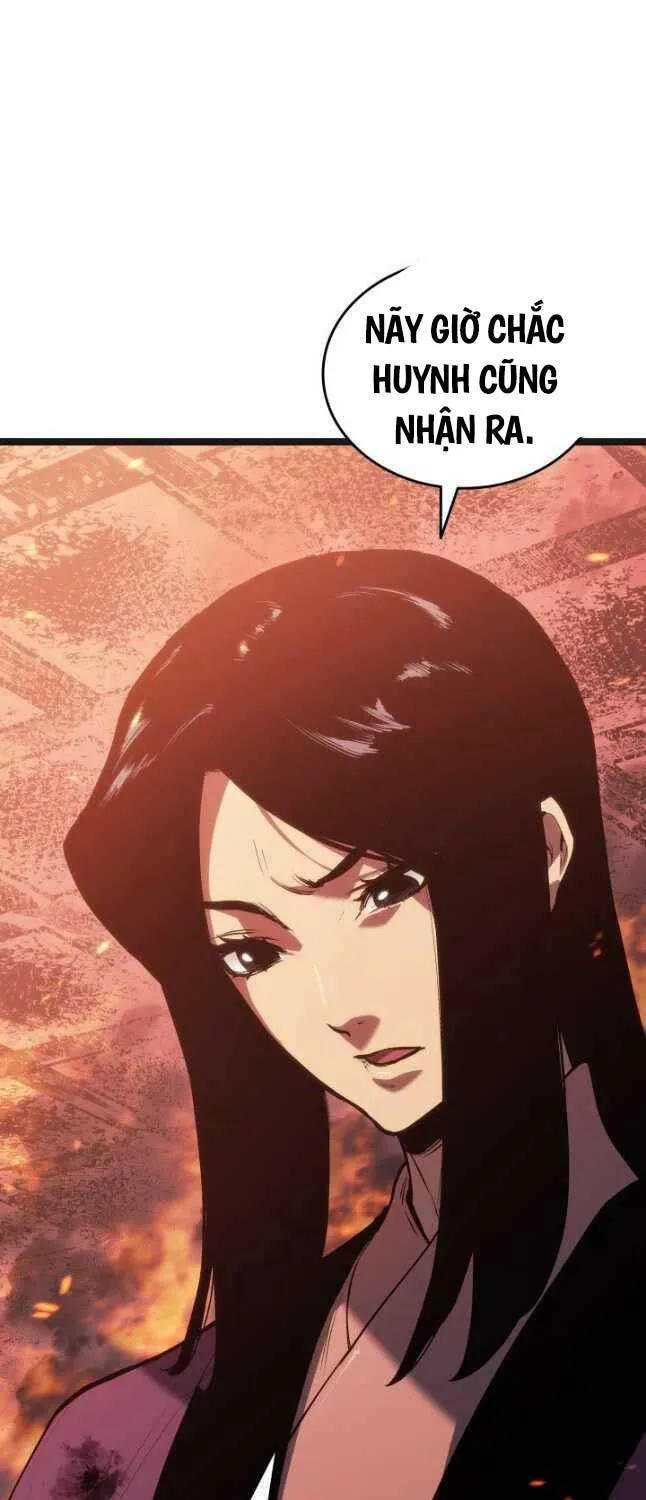 Trang 74