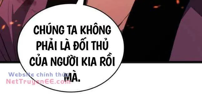 Trang 75