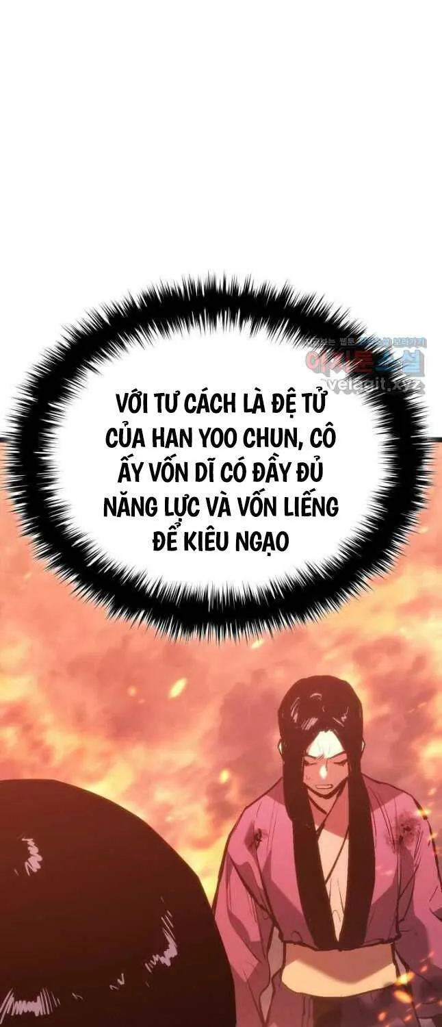 Trang 76