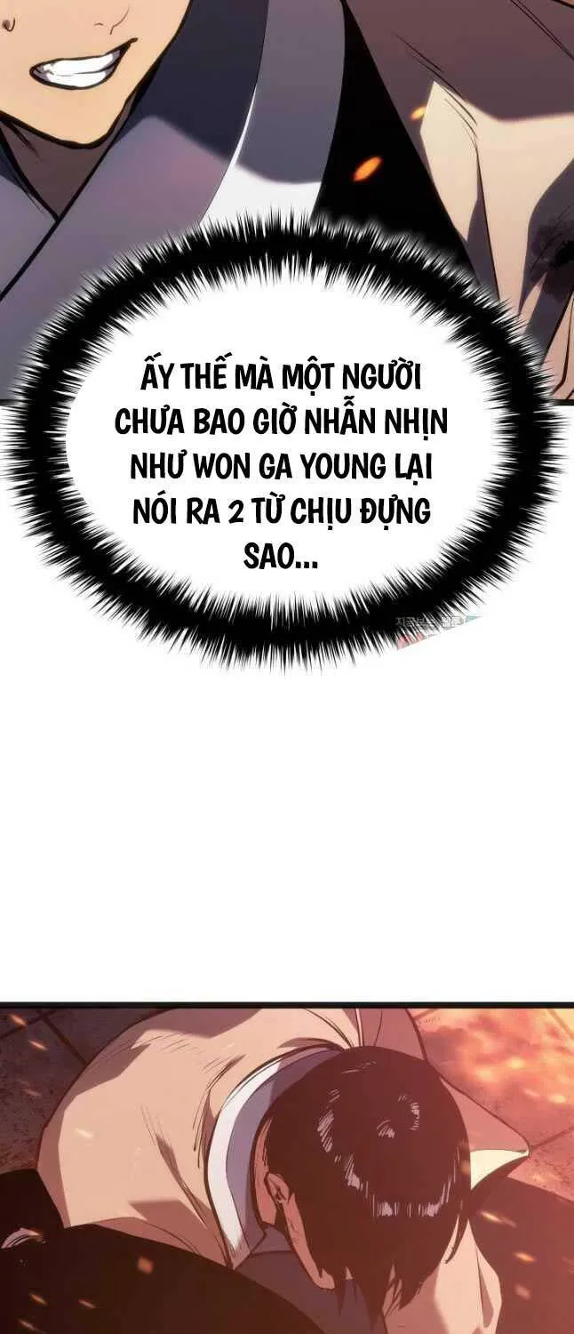 Trang 78
