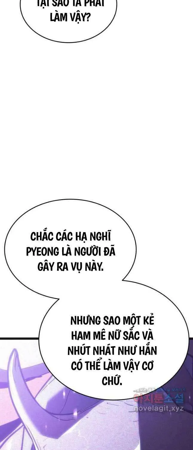 Trang 86