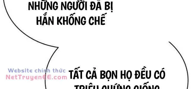 Trang 89