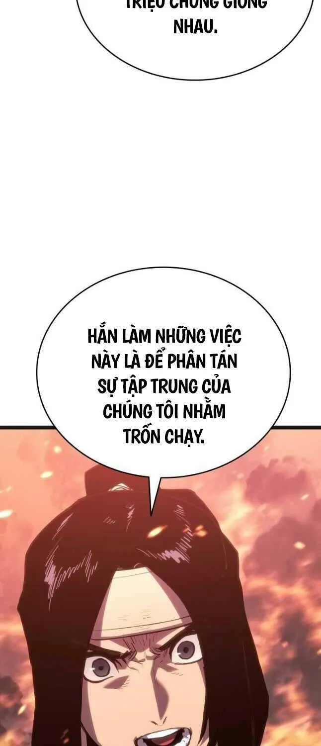 Trang 90