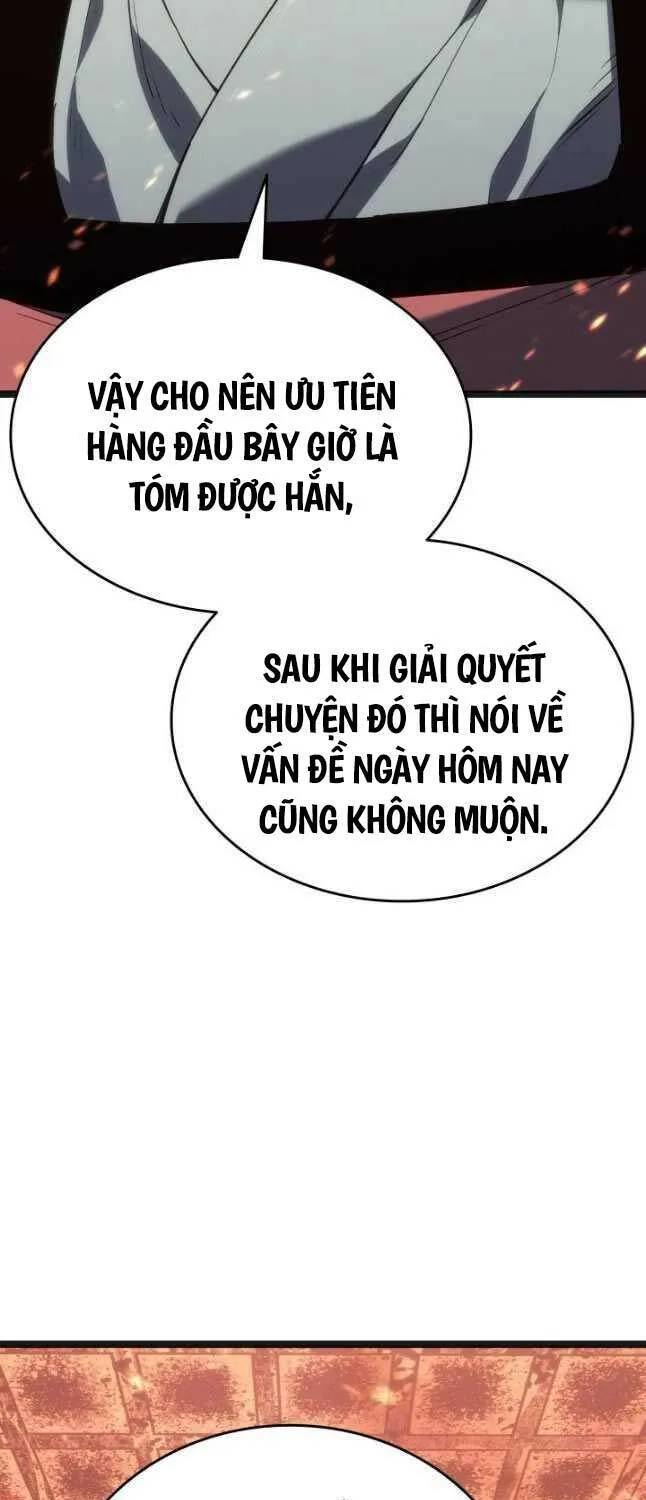 Trang 92