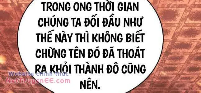 Trang 93