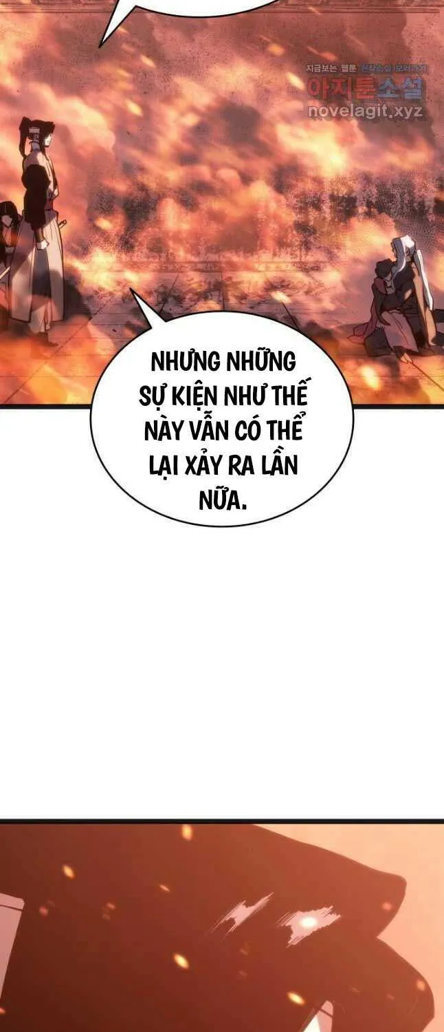 Trang 94