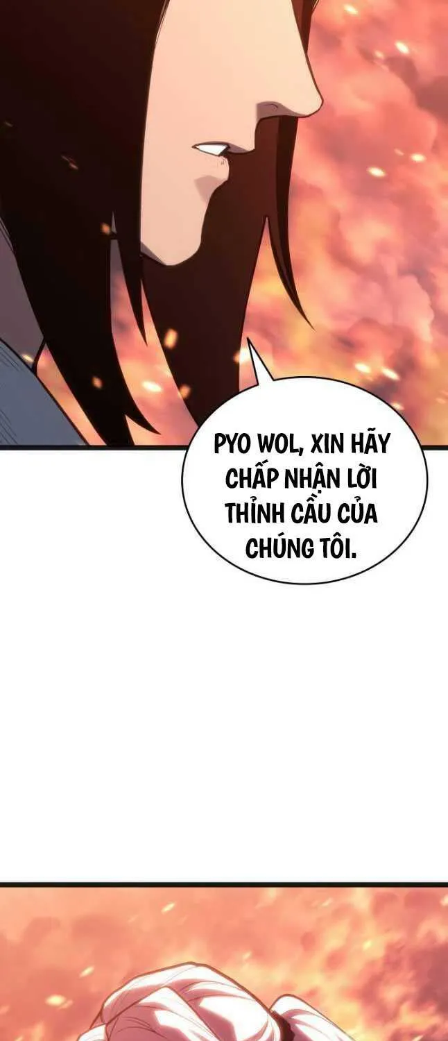 Trang 96