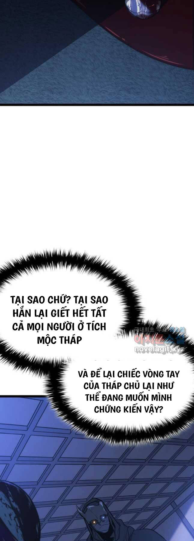 Trang 38