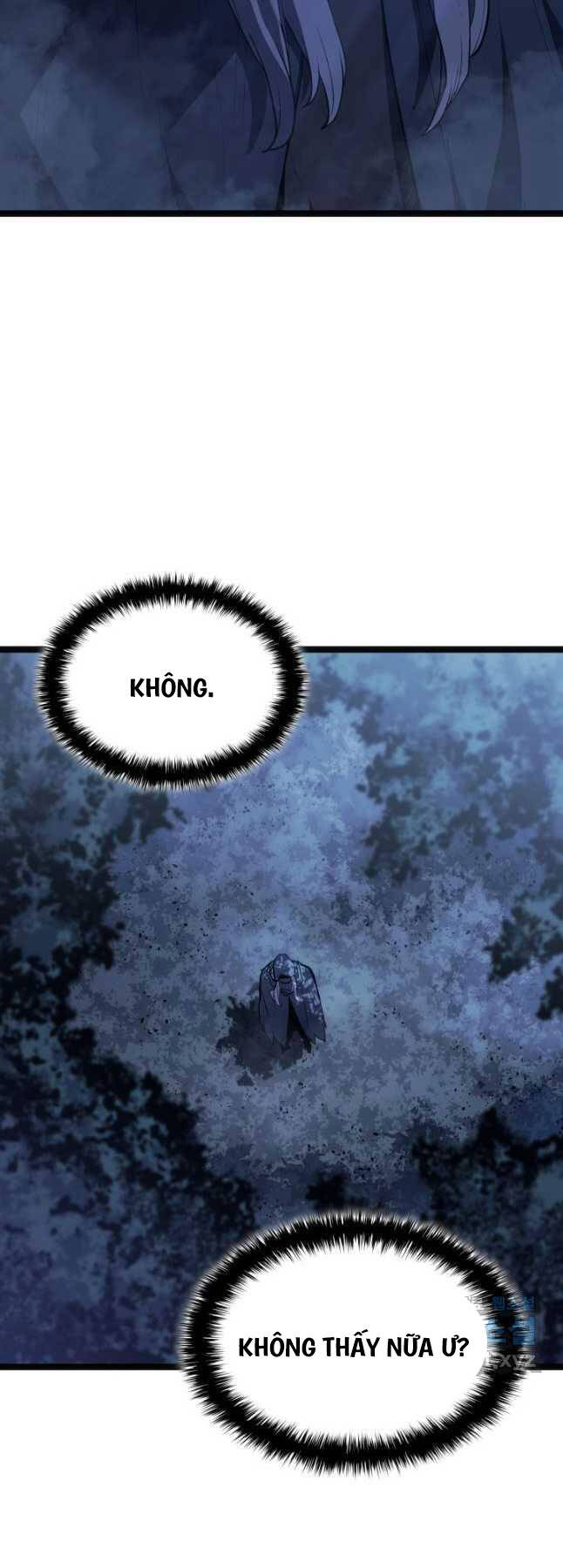 Trang 56