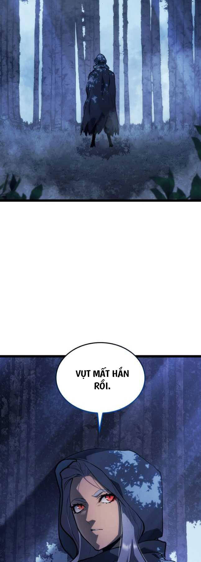 Trang 62