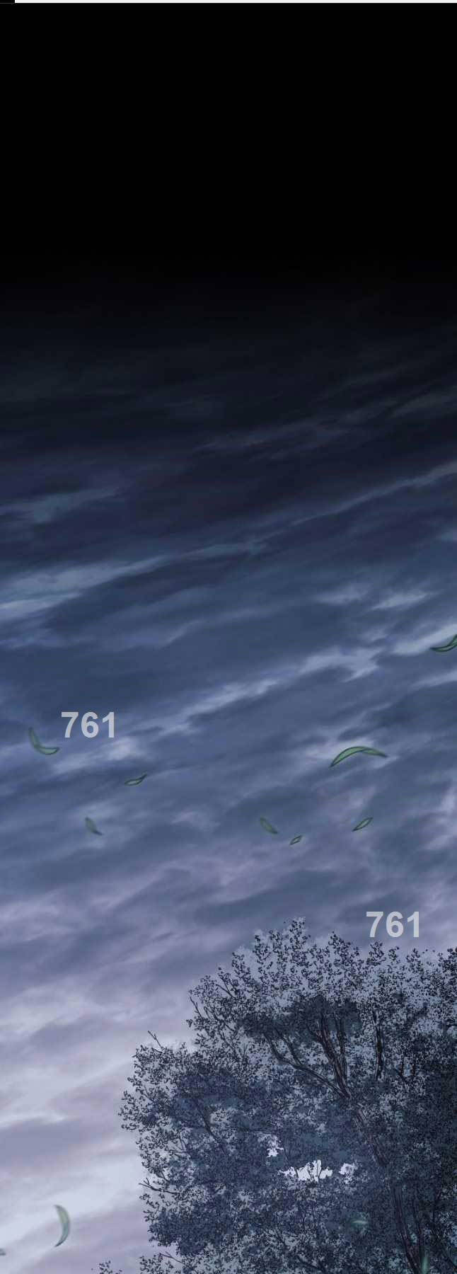 Chương 85 - Trang 1