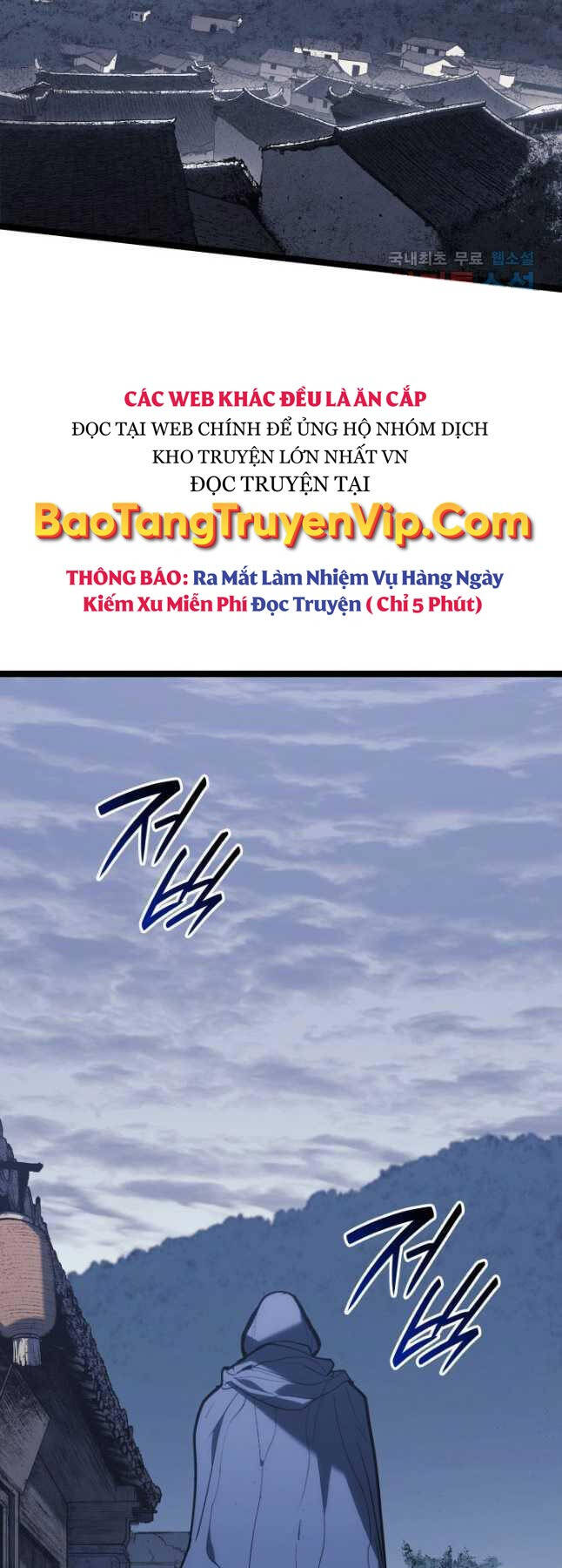 Chương 85 - Trang 11