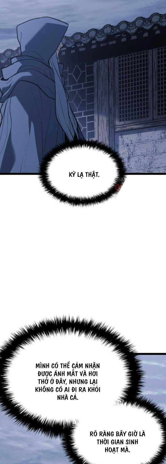 Chương 85 - Trang 13