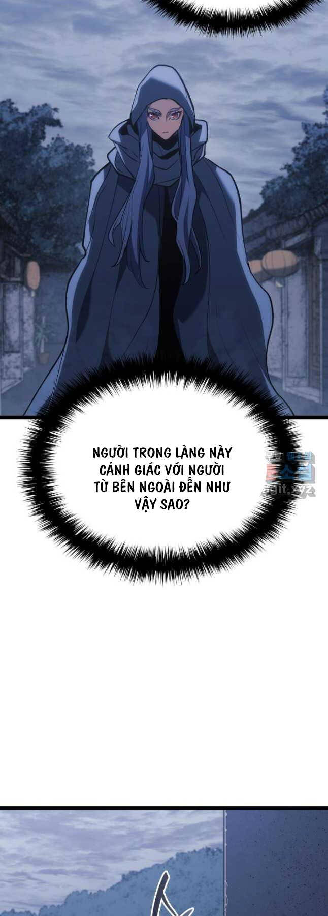 Chương 85 - Trang 14