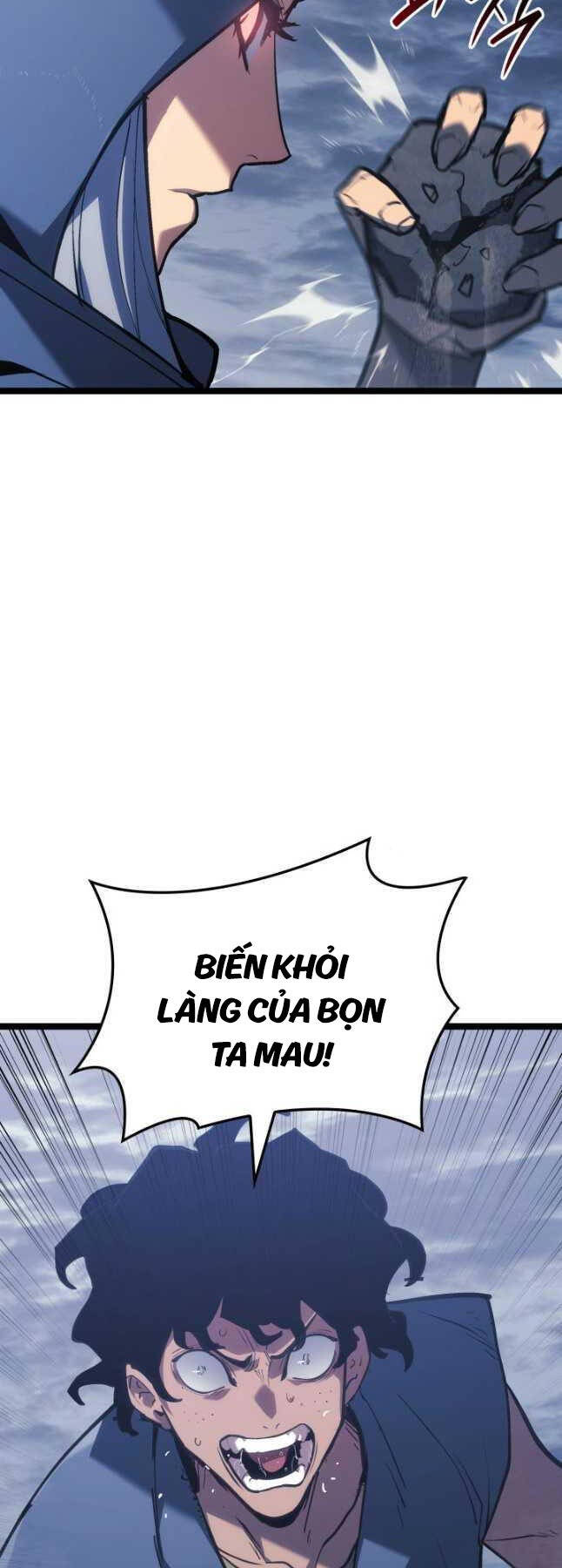 Chương 85 - Trang 18