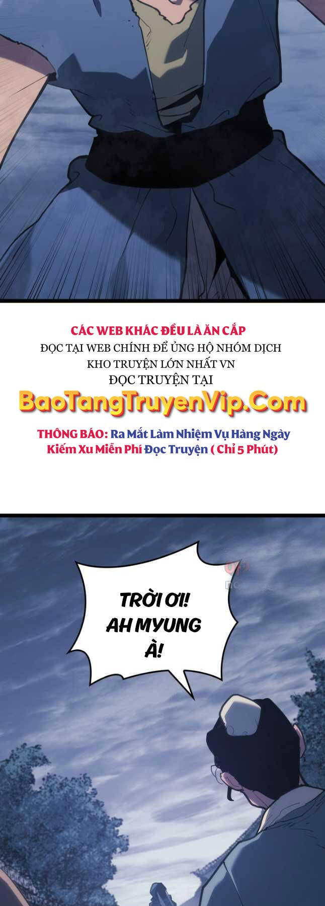 Chương 85 - Trang 19