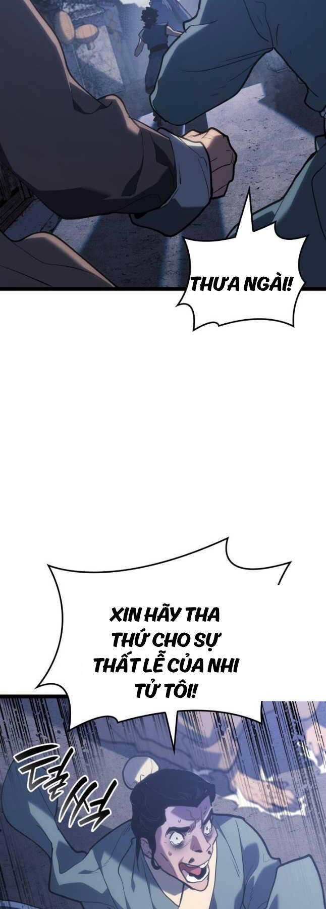 Chương 85 - Trang 20