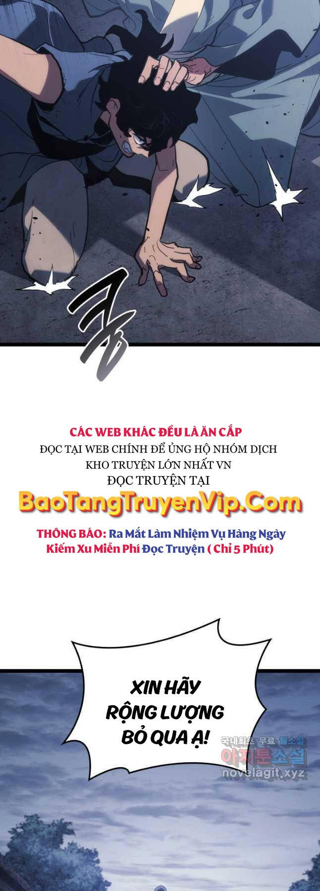 Chương 85 - Trang 21