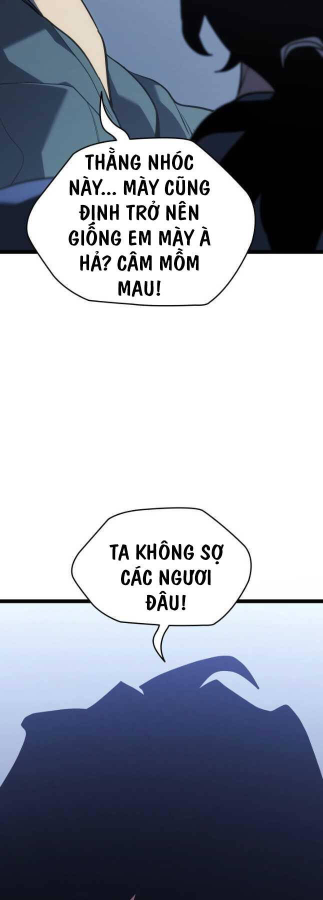 Chương 85 - Trang 25