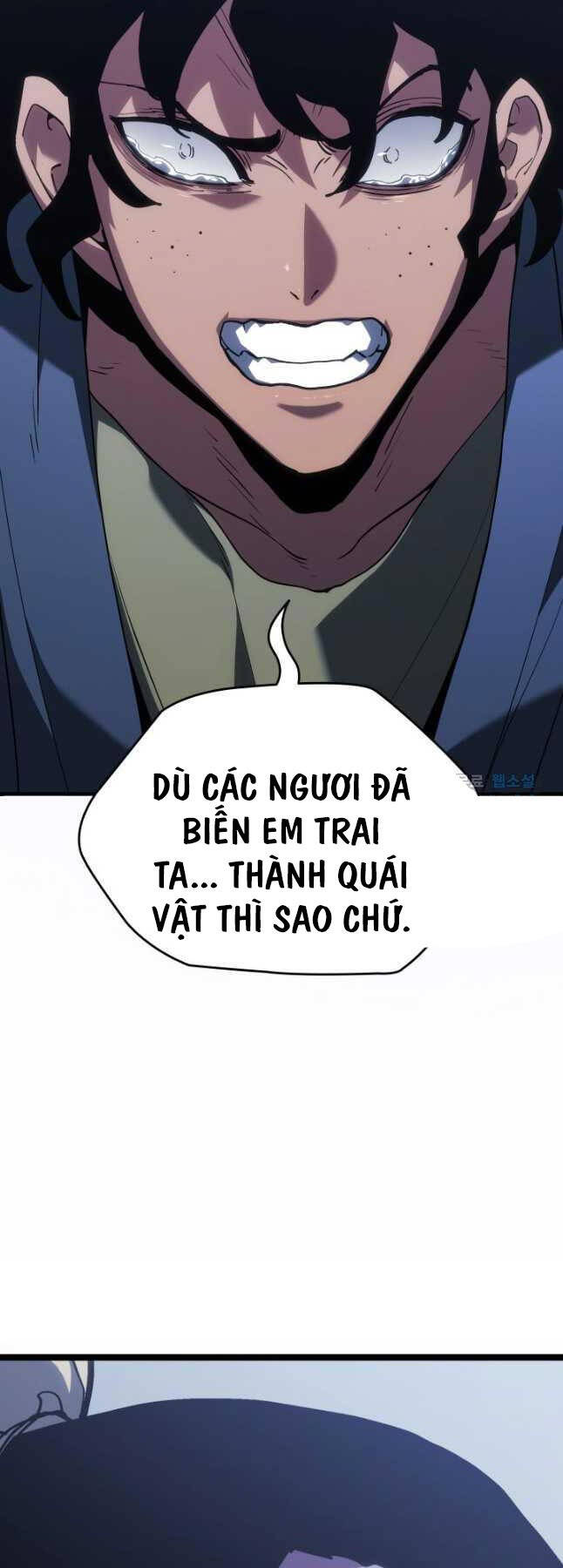 Chương 85 - Trang 26