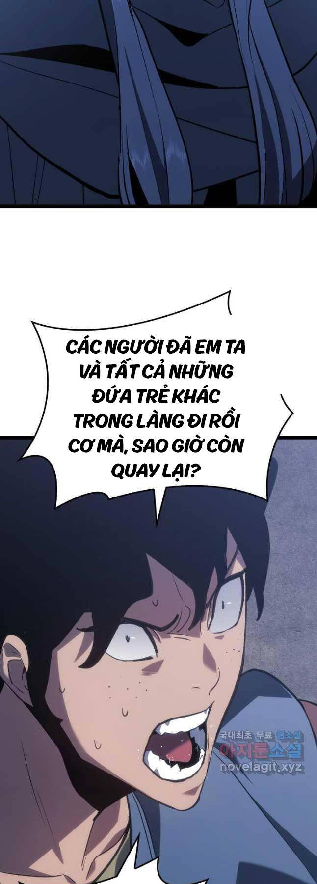 Chương 85 - Trang 33