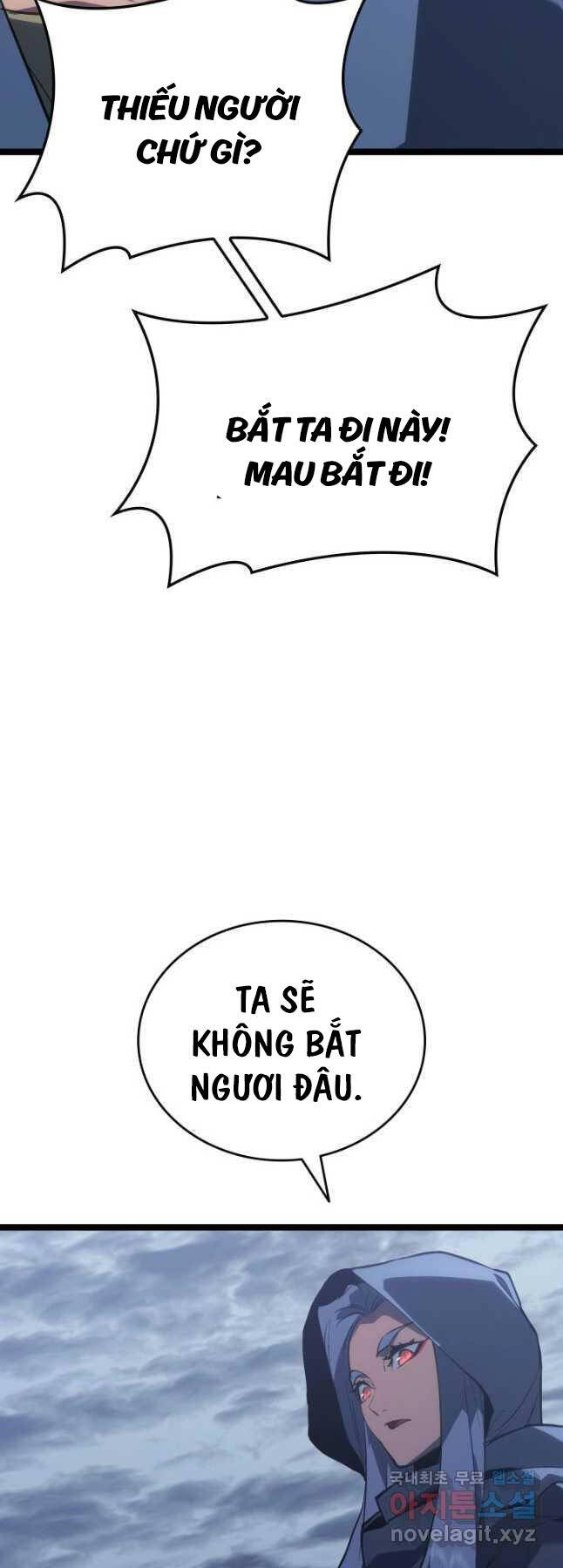 Chương 85 - Trang 34