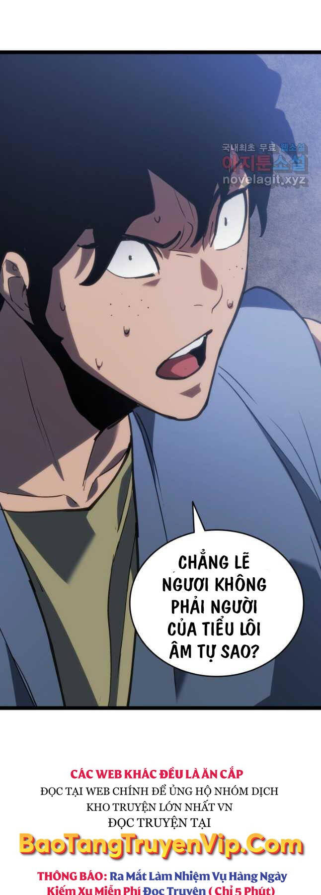 Chương 85 - Trang 37