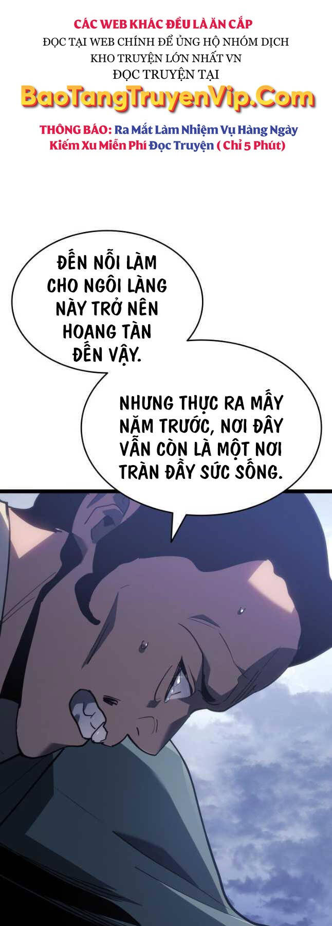 Chương 85 - Trang 41