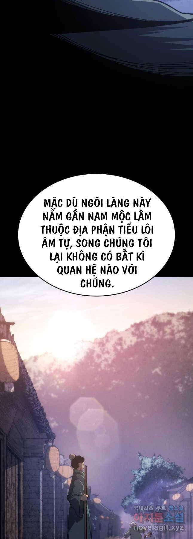 Chương 85 - Trang 42