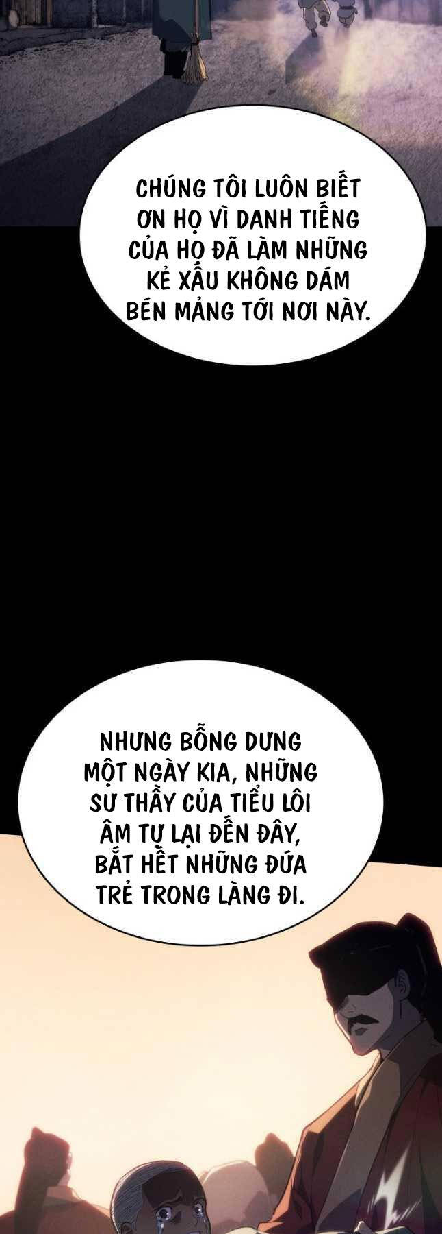 Chương 85 - Trang 43