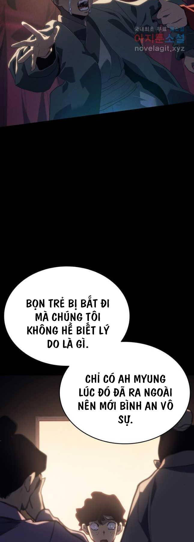Chương 85 - Trang 44