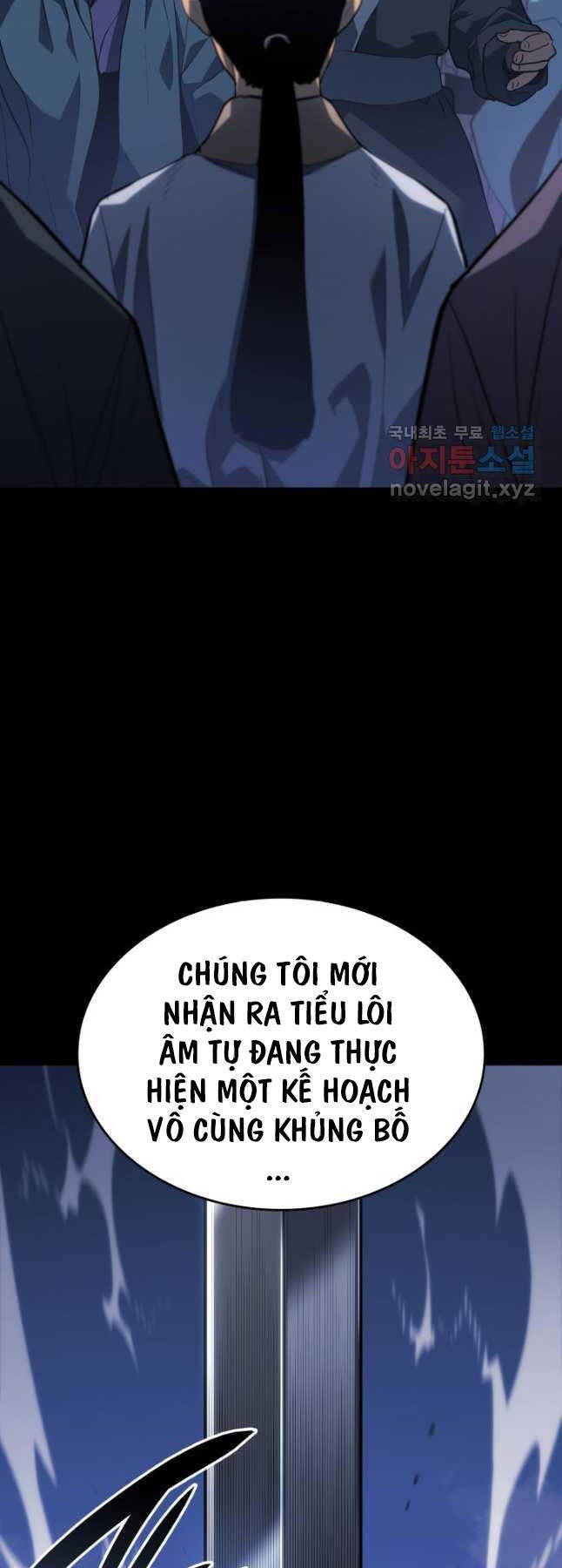 Chương 85 - Trang 46