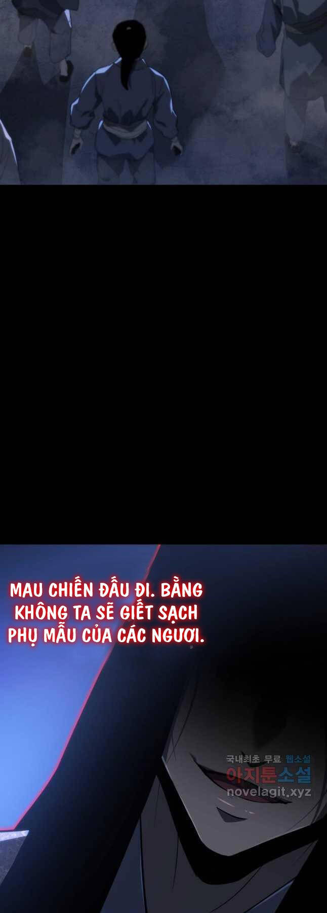 Chương 85 - Trang 49