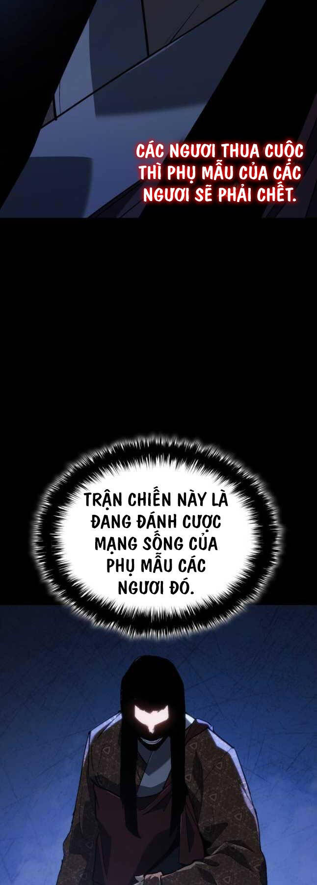 Chương 85 - Trang 50