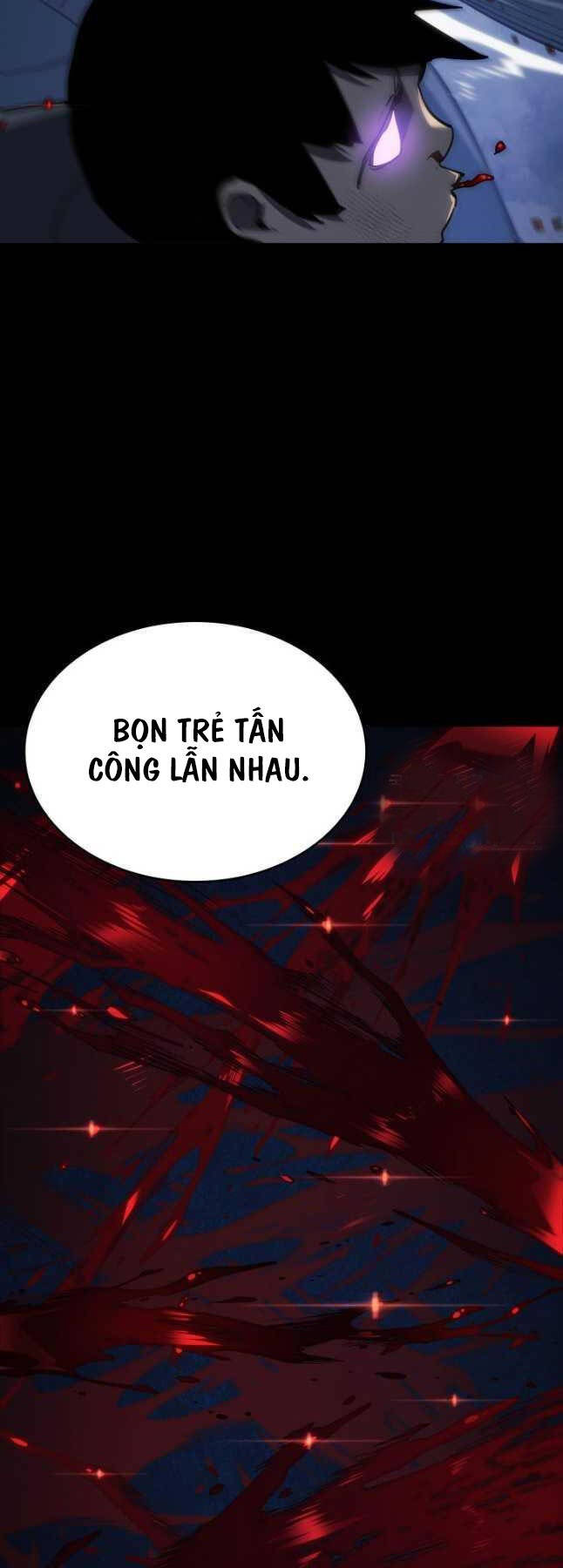 Chương 85 - Trang 52