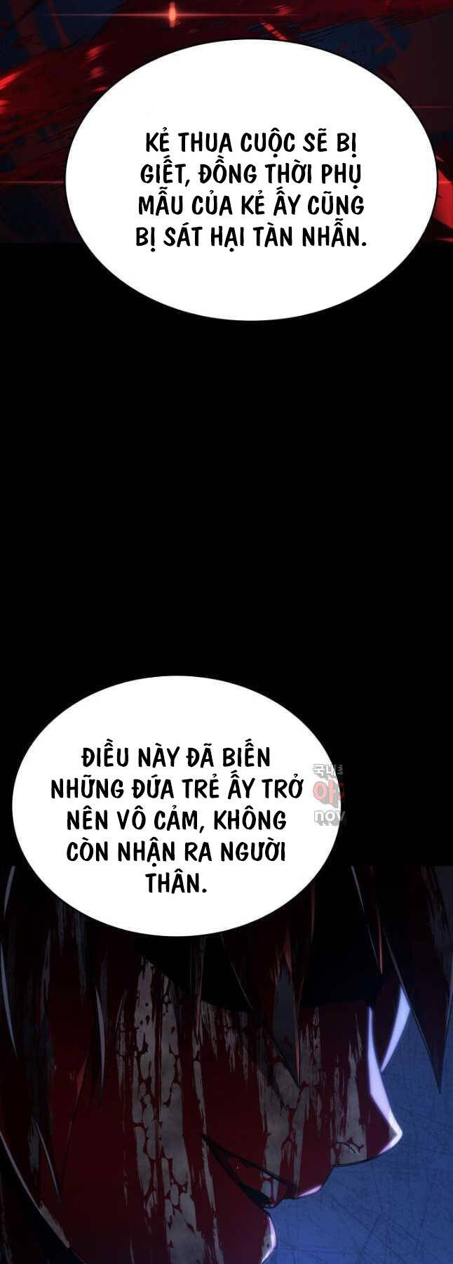Chương 85 - Trang 53
