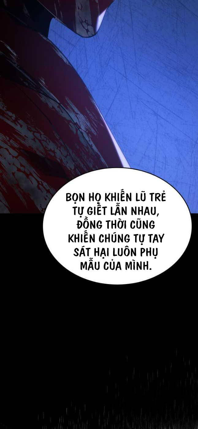Chương 85 - Trang 54
