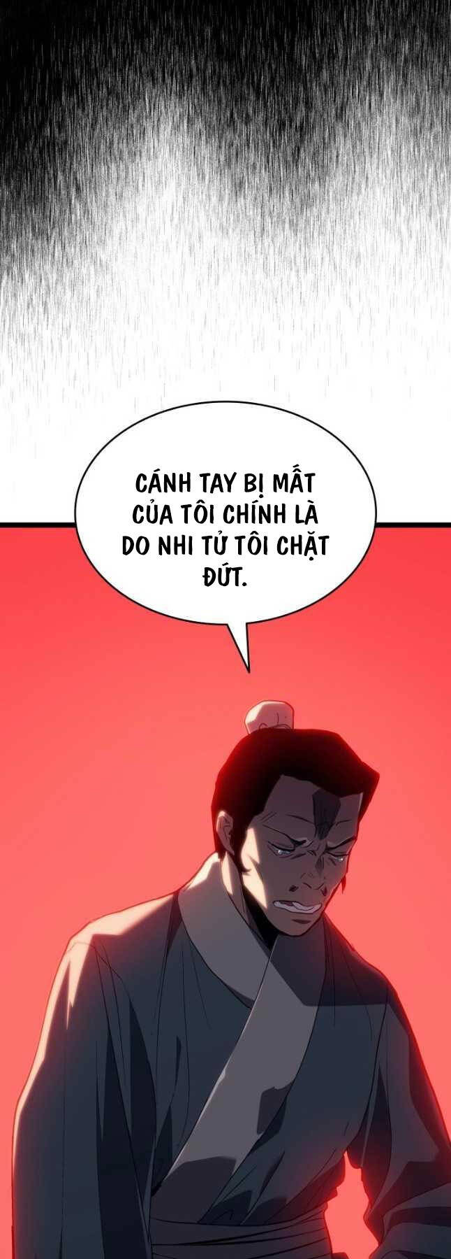 Chương 85 - Trang 55