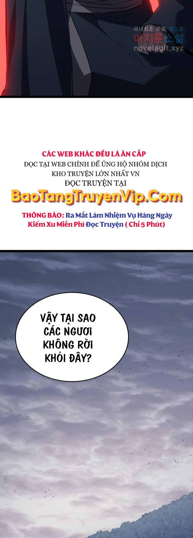 Chương 85 - Trang 56