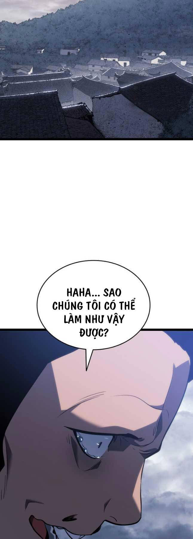 Chương 85 - Trang 57