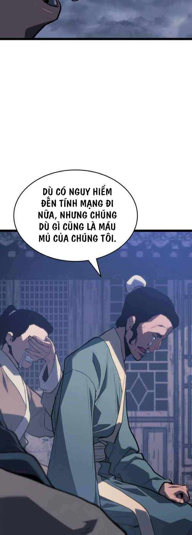 Chương 85 - Trang 58
