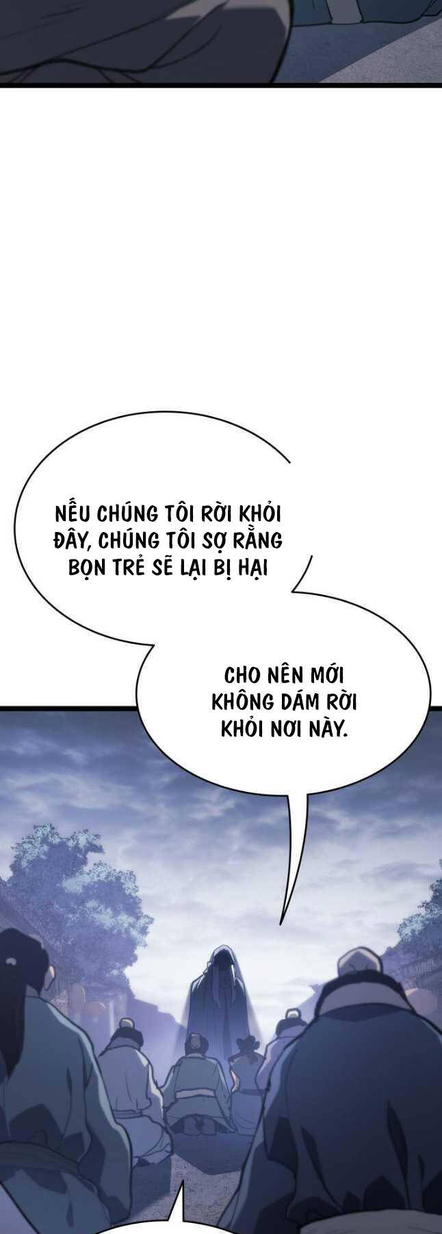 Chương 85 - Trang 59