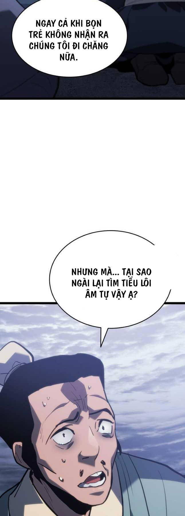 Chương 85 - Trang 60